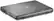 Alt View Standard 1. Gateway - Notebook with AMD Turion™ 64 X2.