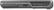 Alt View Standard 2. Gateway - Notebook with AMD Turion™ 64 X2.