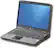 Left Standard. Gateway - Notebook with AMD Turion™ 64 X2.