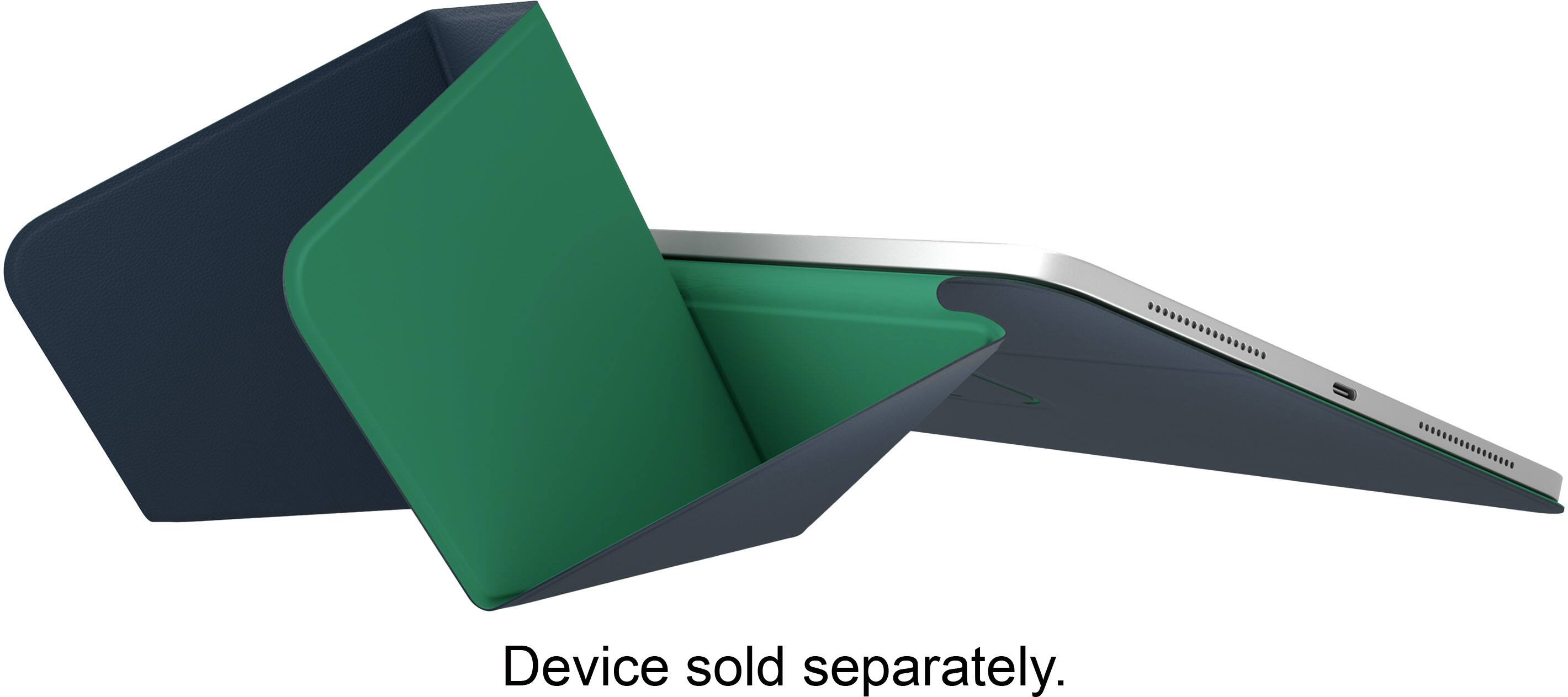 Device sold separately.