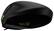 Alt View 11. Mionix - Naos 8200 Gaming Mouse - Black.