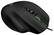 Alt View 13. Mionix - Naos 8200 Gaming Mouse - Black.