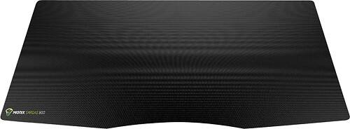 Front Standard. Mionix - Sargas 900 Mouse Pad.