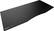 Alt View Standard 1. Mionix - Sargas 900 Mouse Pad.