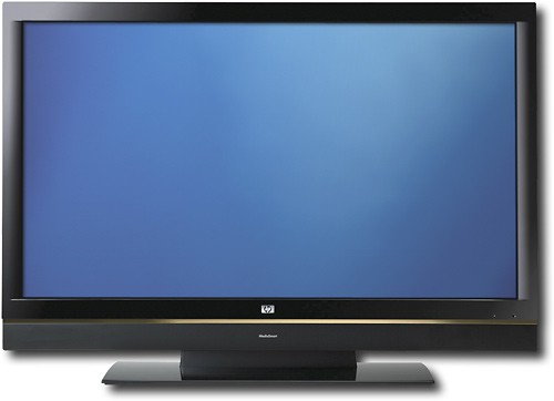 TV MARSON 42 SMART ANDROID OS 1080P - 8A