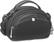 Angle Standard. Wenger - RHEA Case - Black.
