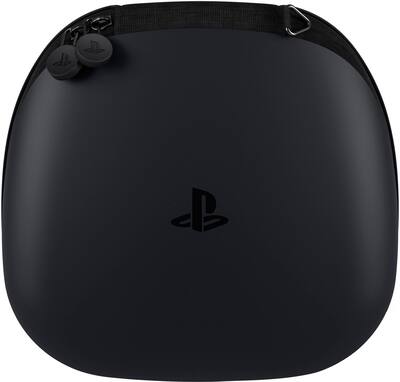 Sony Interactive Entertainment DualSense Edge Wireless Controller Sony Interactive Entertainment DualSense Edge Wireless Controller