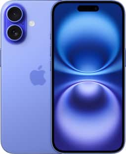 Apple iPhone 11 Pro 512GB Space Gray (Unlocked) MWAX2LL/A - Best Buy Apple iPhone 11 Pro 512GB Space Gray (Unlocked) MWAX2LL/A - Best Buy
