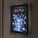 OPTIONAL BACK LIT LED FRAME
25 YEARS OF MAGIC
Harry Potter