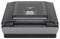 HP - Scanjet Flatbed Scanner - 4800 dpi Optical - Gray/Black-Front_Standard