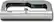 Front Standard. HP - Photosmart Camera Dock.