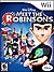  Disney's Meet the Robinsons - Nintendo Wii
