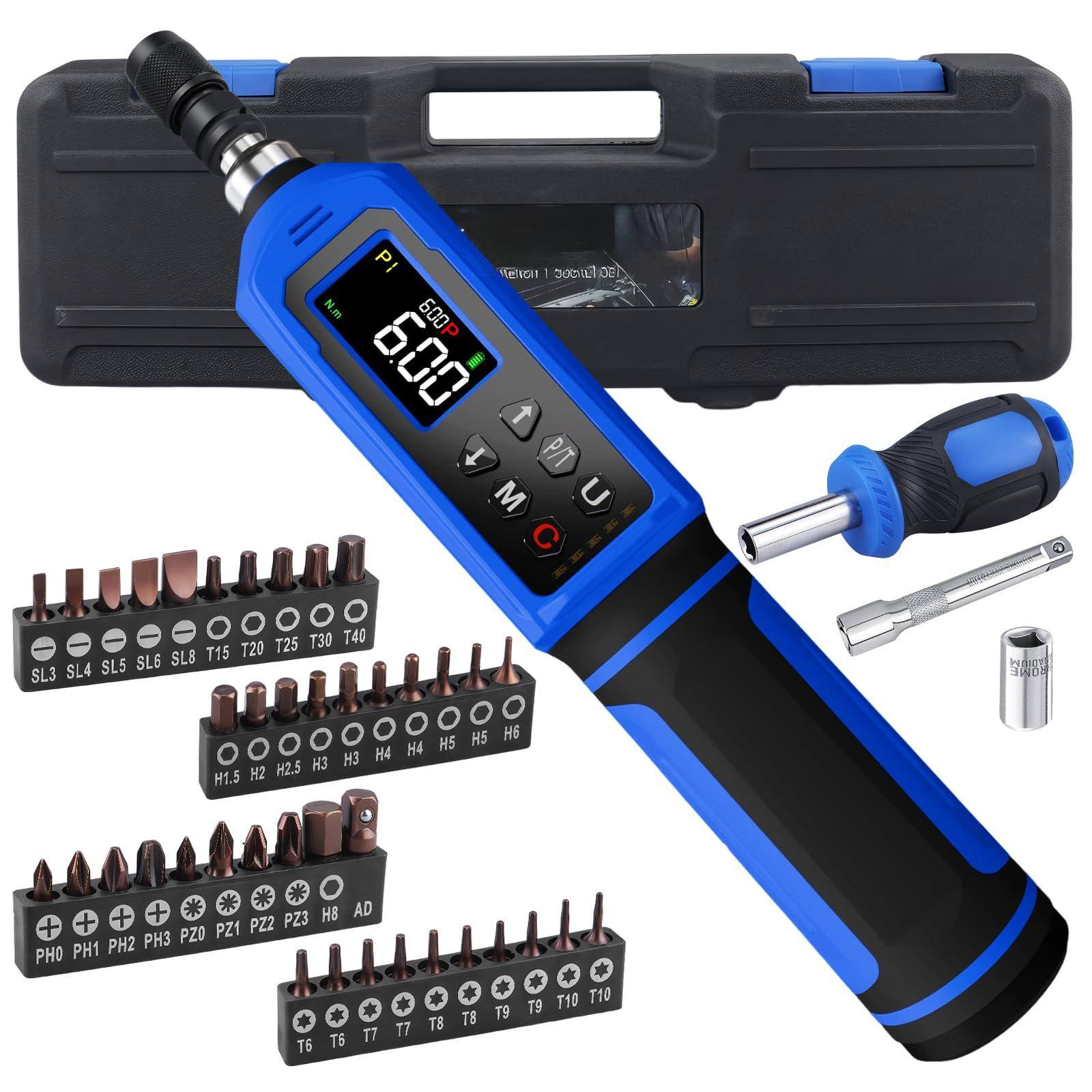 P1 MeN | 00L OE WFN 600P 600 NN t f P/T M U E T25 T30 T40 SL8 T15 T20 SL4 SL5 SL6 SL3 P0IOT ES0 H2.5 H3 H1.5 H2 3 H4 H4 HS H5 6 + I + PZ3 H8 AD + + PZ1 PZ2 PH3 PZO PHO PH1 PH2 T6 T6 T7 T7 T8 - T8 T9 T10 T10 T9

P1 MeN | 00L OE WFN 600P 600 NN t f P/T M U E T25 T30 T40 SL8 T15 T20 SL4 SL5 SL6 SL3 P0IOT ES0 H2.5 H3 H1.5 H2 3 H4 H4 HS H5 6 + I + PZ3 H8 AD + + PZ1 PZ2 PH3 PZO PHO PH1 PH2 T6 T6 T7 T7 T8 - T