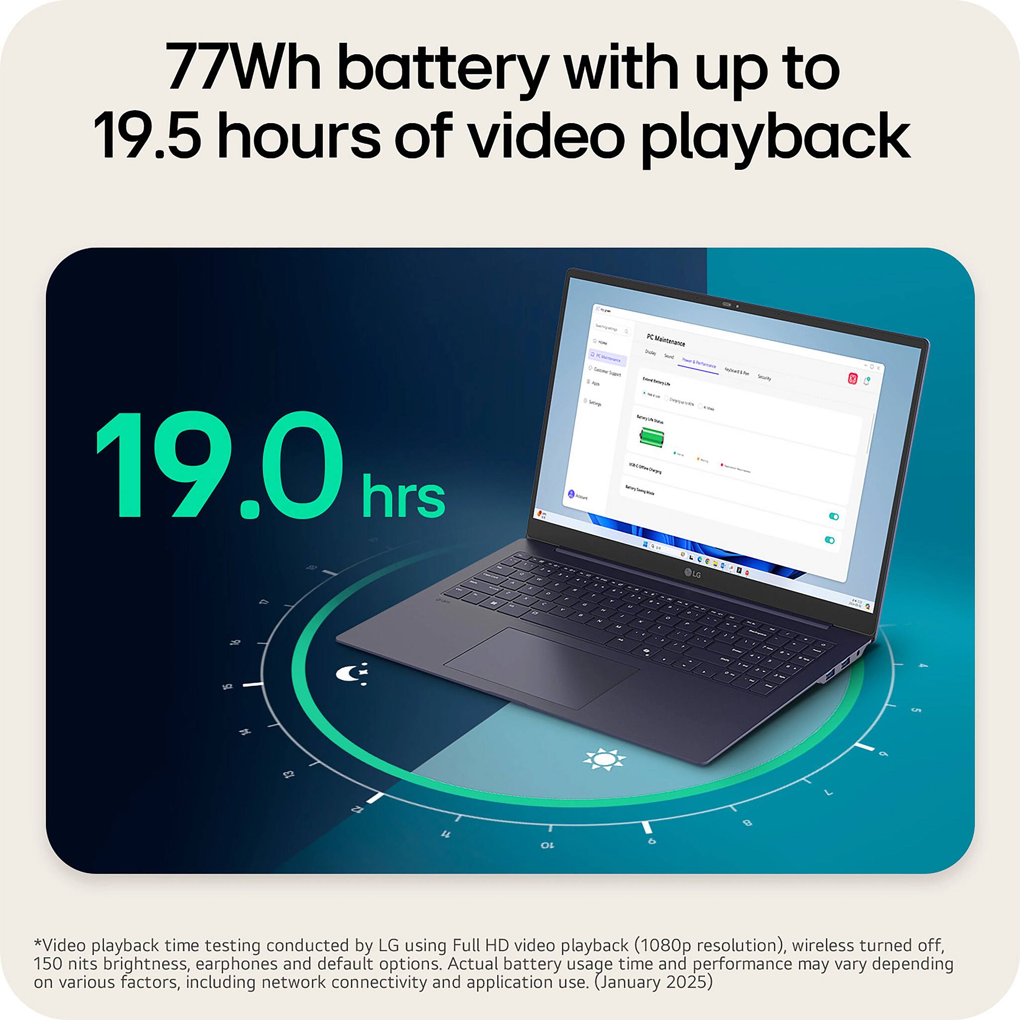 media item thumbnail