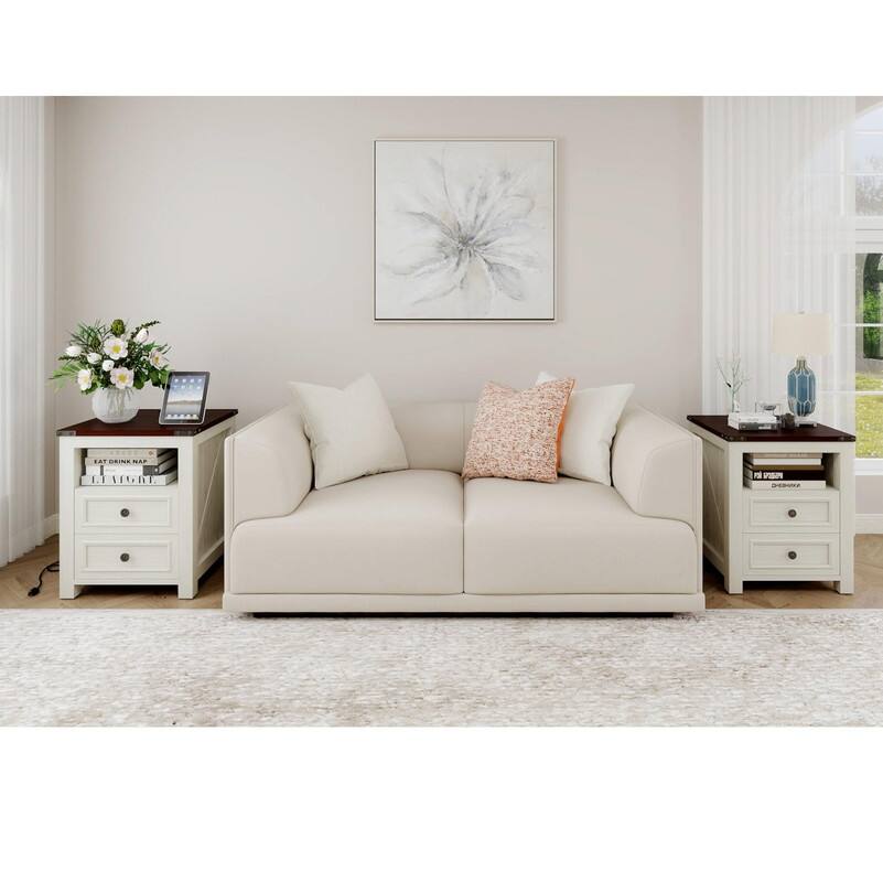 AT CINe ... 1.1 tonT

EAT DRINK KAP

EAT DRINK KAP