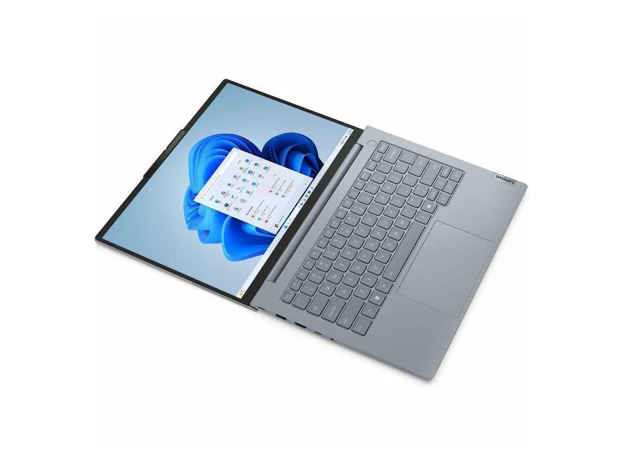 Lenovo ThinkBook 16 Gen 8 16.0