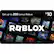 Get up to 200 bonus Robux $10 ROBLOX