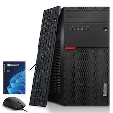 D A N 3 : W o X . 0 5 S- :
The
1
SS-
: DE
0 T ( 0 er C EN
> 0 1 I S N
EVESONE
D
11 Windows
Windows 11 Pro
I
0
J + - 2 0
0 D
M 100% :
/ A / - i
ThinkCentre