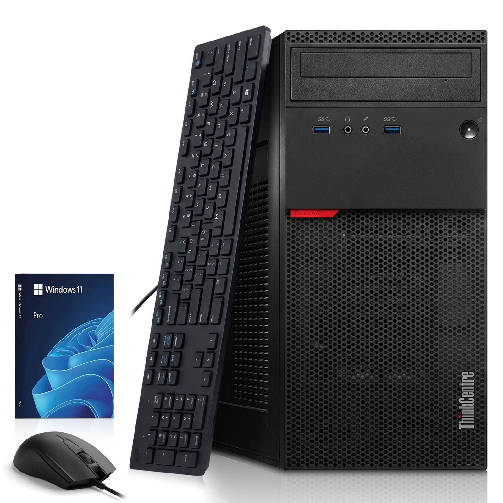 D A N 3 : W o X . 0 5 S- :  
The

1
SS-
: DE
 0 T ( 0  er C EN
> 0 1 I S  N
EVESONE
D
11 Windows
Windows 11 Pro
I
0
J + - 2 0 
0 D
M 100% :
/ A / - i

ThinkCentre