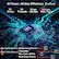 AI Power, All-Day Efficiency. Evolved
12 Cores
14 Threads
12 MB Caches
4.8 GHz Max Turbo
Ultra 5 225U (Series 2)
Single-Core Score: 2418
Passmark: 2049
Max turbo (GHz): 4.8
Multi-Core Score: 9615
Ultra 5 125U (Series 1)
Single-Core Score: 18840
Passmark: 17401
Max turbo (GHz): 4.3
Multi-Core Score: 8909