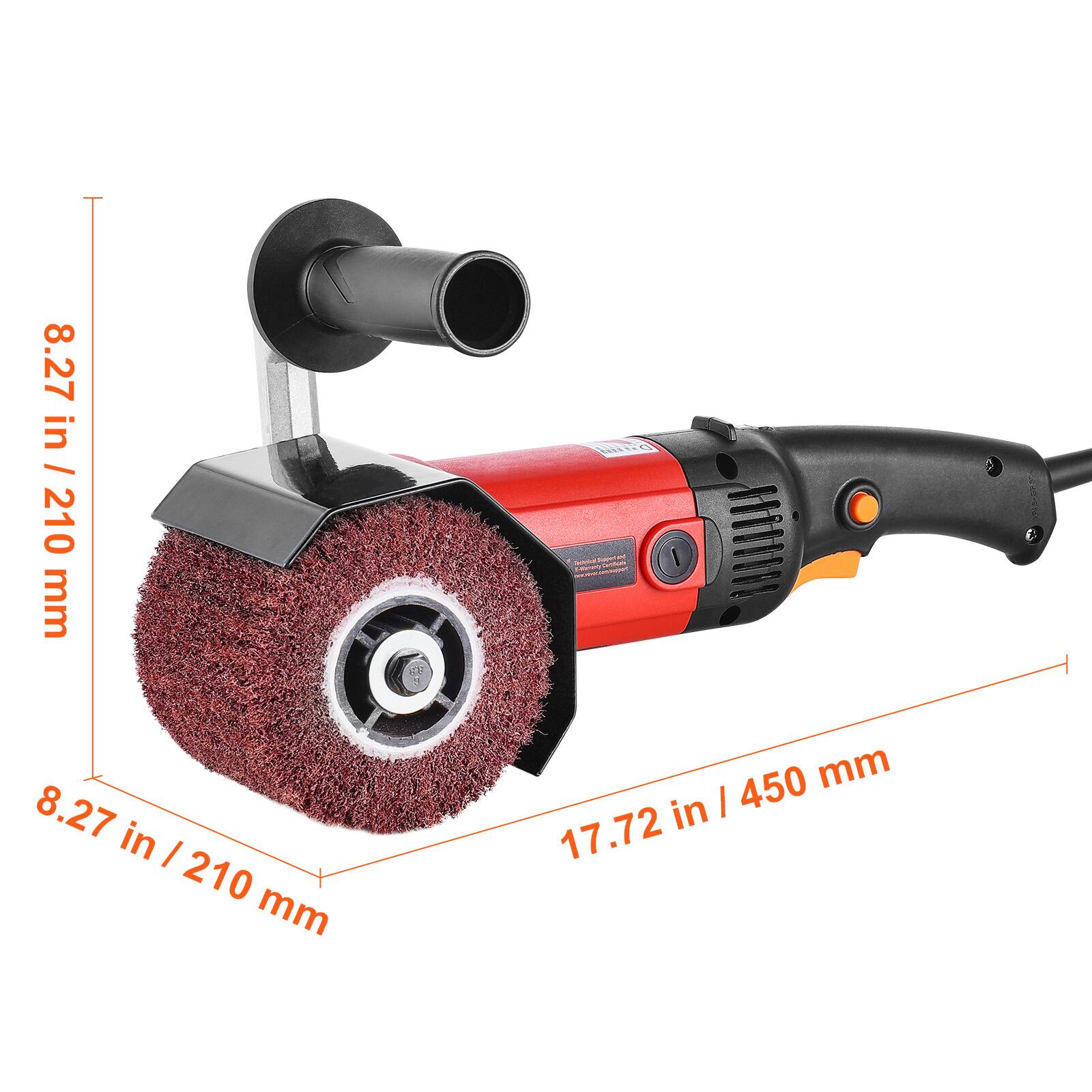 8.27 in / 210 mm  
8.27 in | 210 mm  
Darm 100mg product 450 mm in | 17.72
