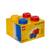 LEGO Brick Storage Multi-Pack 4014