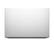 Alt View 11. Dell - XPS 15 15.6" 3.5K OLED Touch-Screen Laptop - 12th Gen Intel Core i7 - 16GB Memory - NVIDIA RTX 3050 Ti - 1TB SSD - White.