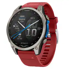 GARMIN 22 2 KBOS SAT 1 20 BKN039 A 10SM 15 5 290 10 18 14G20 38 6 33 10 16 62F "I 72/53 14 1 D2 Mach 2 10