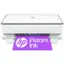 HP ENVY 60S5e - instant hp ink.