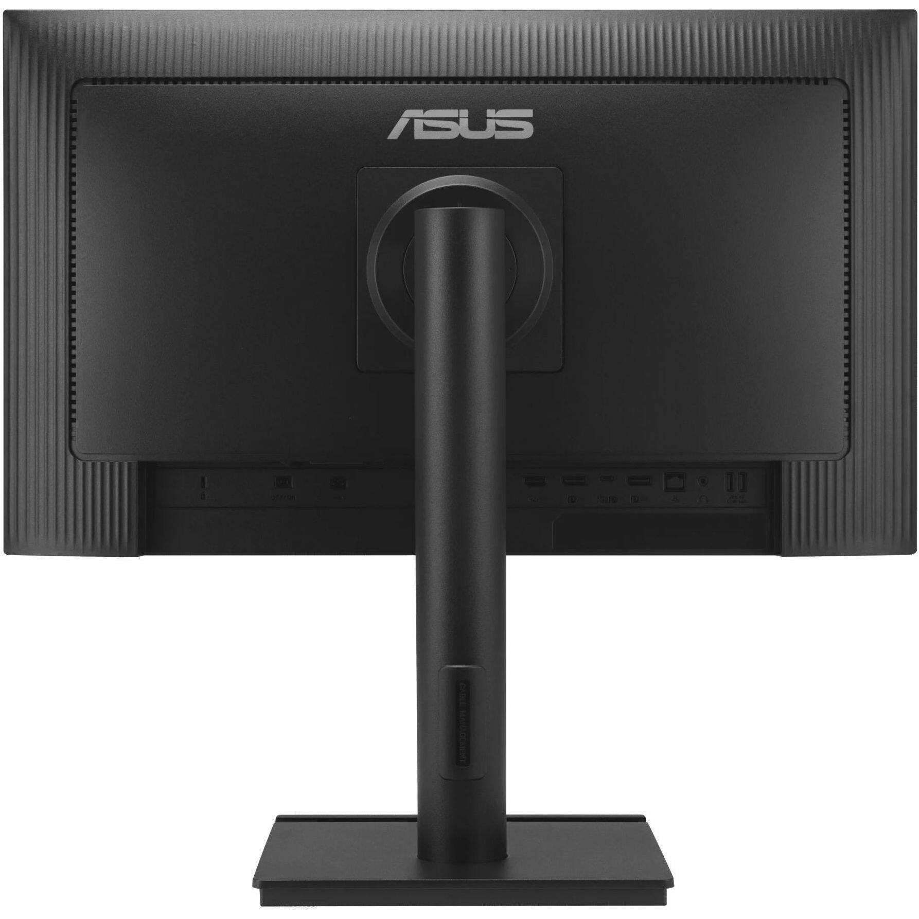 ASUS