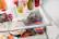 Here is the corrected and grouped text from the image:
- MANDARI
- Chobani
- Safi
- be7n Del Sui
- PICKLE
- EM8L
- PUBAR
- 1 dreamberry
- PU
- oa mberry
- cen
- 1 ers mom
- FCENT
- Chobani
- Welch's
- terra la fina
- ASSIC INE
- fina terra la
- VEGETABLES
Grouped as follows:
- MANDARI
- Chobani
- Safi
- be7n Del Sui
- PICKLE
- EM8L
- PUBAR
- 1 dreamberry
- PU
- oa mberry
- cen
- 1 ers mom
- FCENT
- Chobani
- Welch's
- terra la fina
- ASSIC INE
- fina terra la
- VEGETABLES