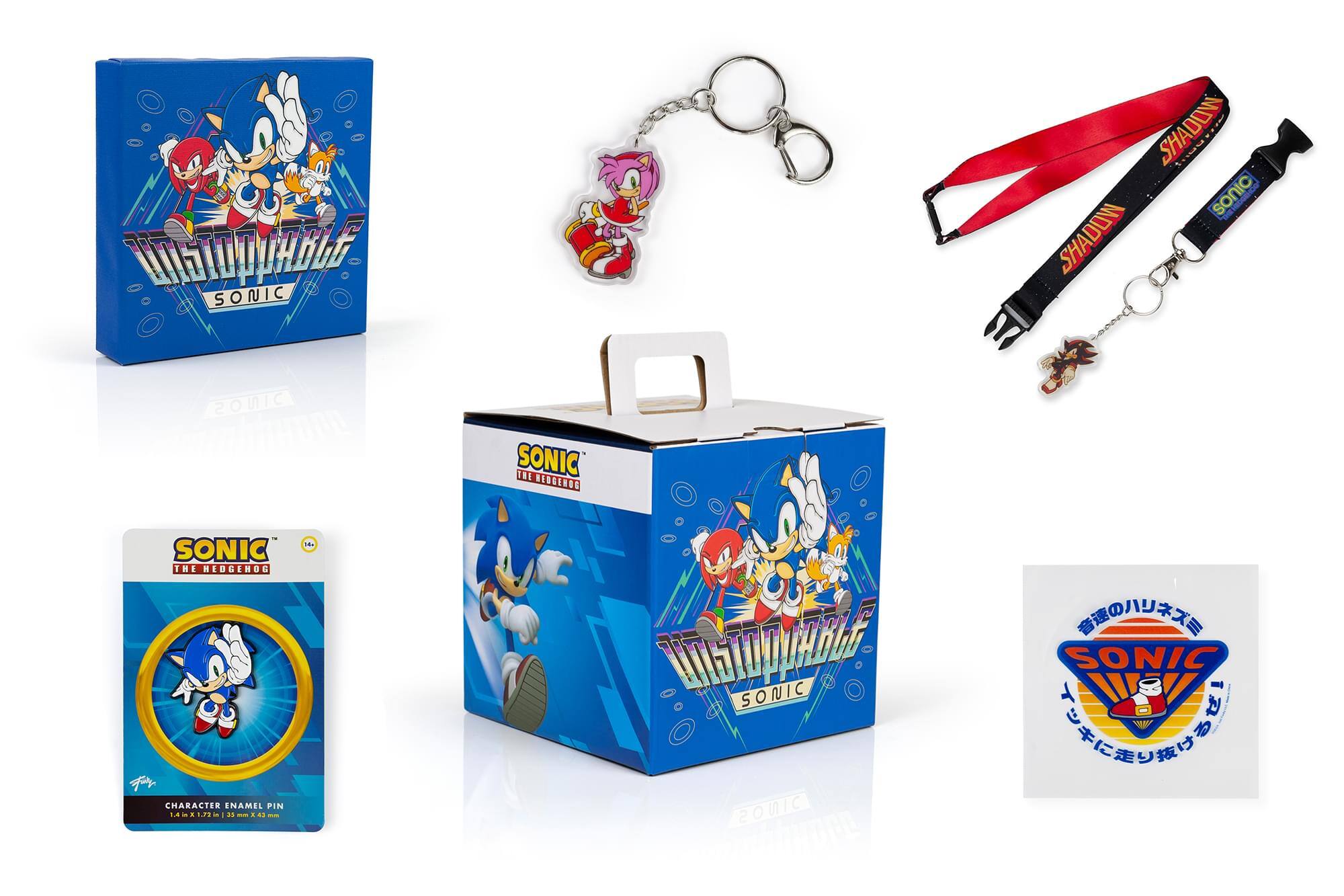 NO SONIC SHADOW 1 OIUS SHADOW 201IC SONIC IL ASDOENDO 4 SONIC THE HEDGEHOG CHARACTER ENAMEL PIN L4 - A 12 - as - a . - 18A  SONIC 2001C  SONIC SIT