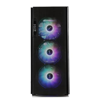 MXZ Gaming PC Computer AMD Ryzen 5 5600X,GeForce RTX 4070,16GB MXZ Gaming PC Computer AMD Ryzen 5 5600X,GeForce RTX 4070,16GB