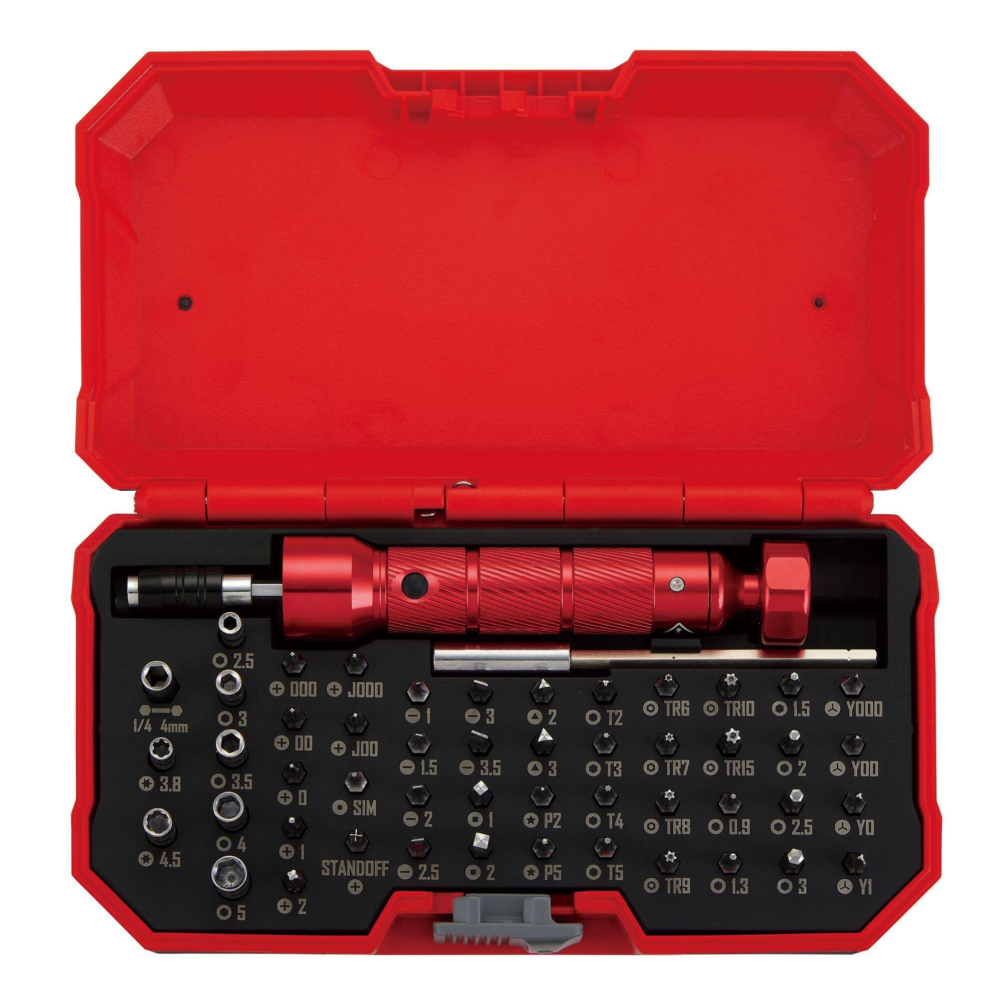 1/4 4mm  
3.8 4.5 2.5 3 3.5 4 5  
+ 000 + J000 + 00 + J00 + 0 SIM + I STANDOFF + + 2 1 1.5 2 2.5 3 3.5  
I 2 2 A 3 * P2 PS O T2 O T3 O T4 T5 C O TRG O TR7 O TRB TR9 O TRIO O TRIS  
0.9 1.3 6 1.5 . 2 2.5 3  
Y000 Y00 DY A YI