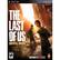 Front Standard. The Last of Us: Survival Edition - PlayStation 3.