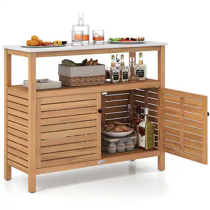 The text on the image reads:
"26 Shades of Color"