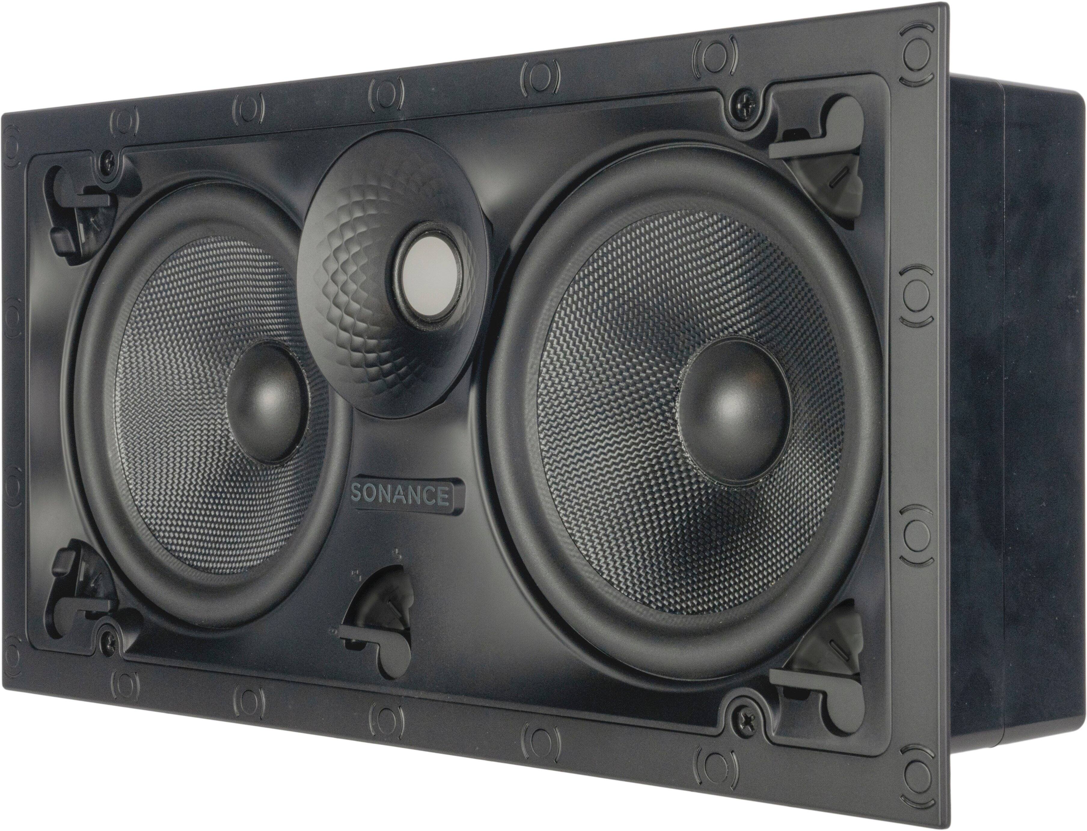 (0) (0) (0) (0) (0) (0) (0) C Sonance (0) (0) (0) (0) (0) (0) (0)