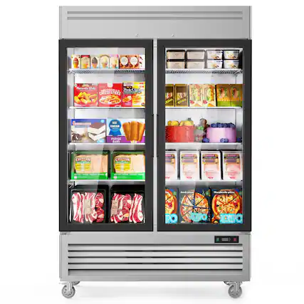 d.OD Fe H C I Mazzarella Sticks | MIASA Porlo Fudge CO. adaa Ea CHEESESTICKS | ICE CREAM | FUDGE BARS COLMAN - SAM - COMMAN RW a I : J M d . H : I : : | . | ee : | | | .. 1 | | | W KE i fvuah Marleriha pdana PO OPO LOMPO 888