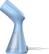 Alt View 15. Conair - Compact Fabric Steamer - Blue.