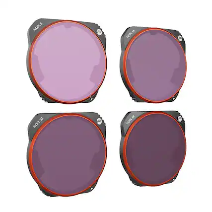 NDPL 8
NDPL 16
NDPL 32
NDPL 64