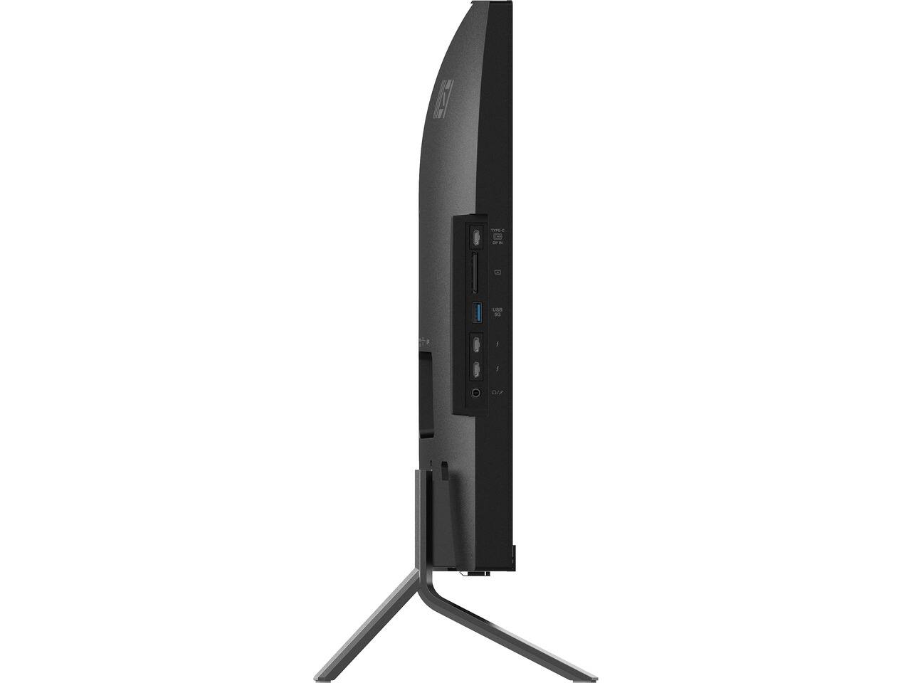121
-
USB -
1