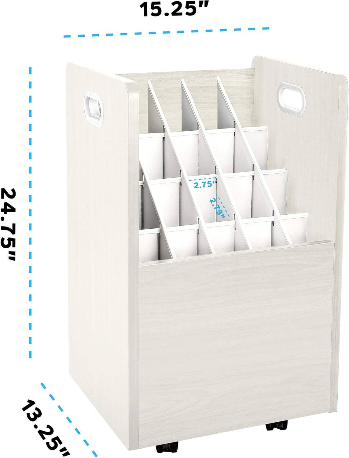 media item thumbnail