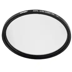 TIFFEN® DIGITAL ULTRA CLEAR™ WW USA