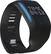 Angle. adidas - Fit Smart Band (Large) - Black.