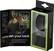 Alt View 15. adidas - Fit Smart Band (Large) - Black.