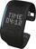 Left. adidas - Fit Smart Band (Large) - Black.