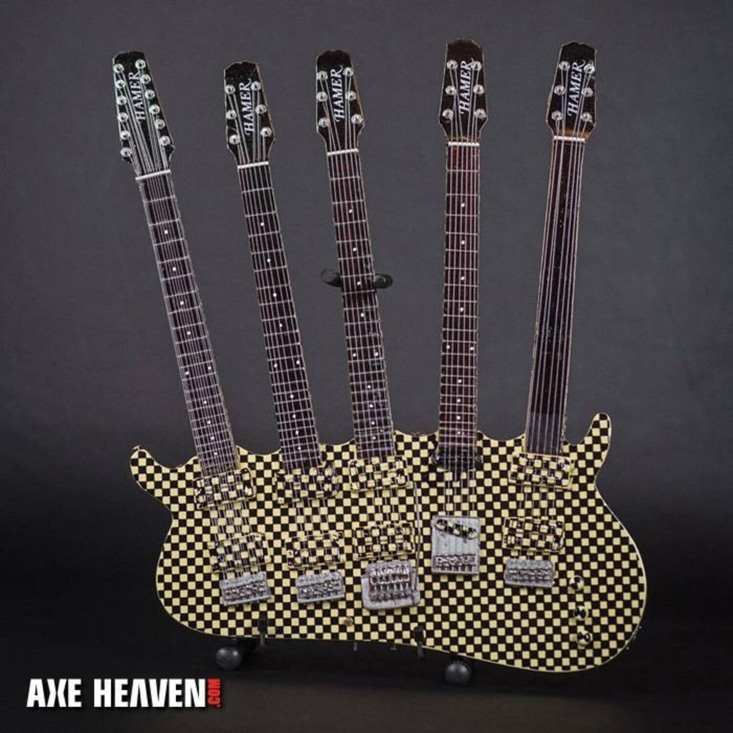 ORMRMMC  
HAMER  
HAMER  
HAMER  
HAMER  
HAMER  
B90  
AXE HEAVEN .COM