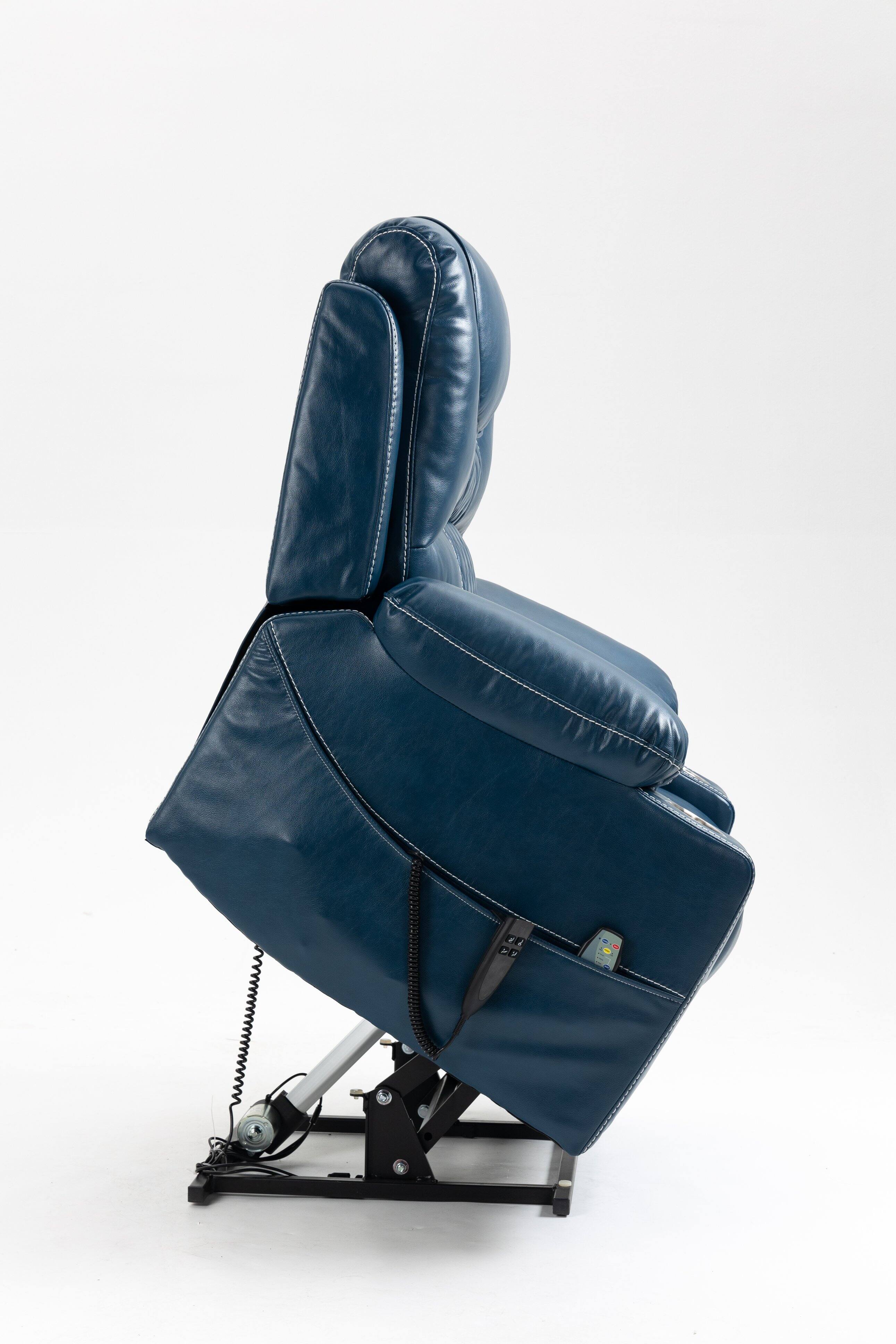 media item thumbnail