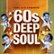 Front Standard. 60's Deep Soul [CD].