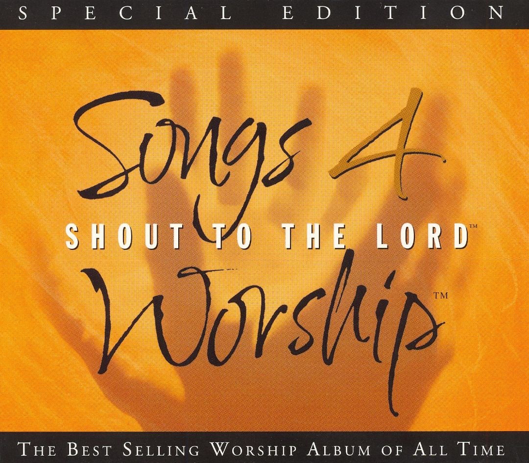 best-buy-songs-for-worship-shout-to-the-lord-cd